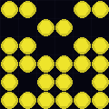 190.75.128.127