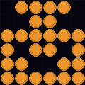 190.75.128.128