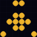 190.75.128.129