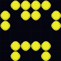 190.75.128.13