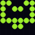 190.75.128.130