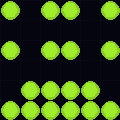 190.75.128.135