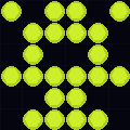 190.75.128.136