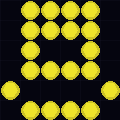 190.75.128.138
