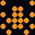 190.75.128.140