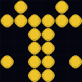 190.75.128.141