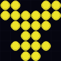 190.75.128.146