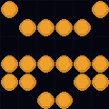 190.75.128.148