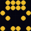 190.75.128.151