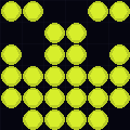 190.75.128.155