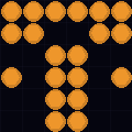 190.75.128.156