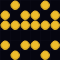 190.75.128.157