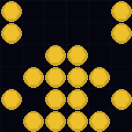 190.75.128.159