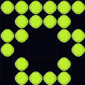 190.75.128.160