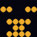 190.75.128.168