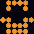190.75.128.17