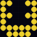 190.75.128.172
