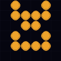190.75.128.173