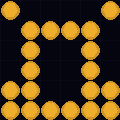 190.75.128.175
