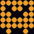 190.75.128.176