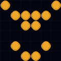 190.75.128.178