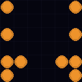 190.75.128.180
