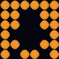 190.75.128.181