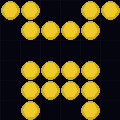 190.75.128.198
