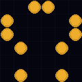 190.75.128.2