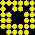 190.75.128.204
