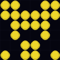 190.75.128.208