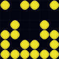 190.75.128.21