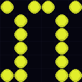 190.75.128.211