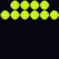 190.75.128.213