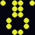 190.75.128.220