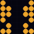 190.75.128.221