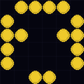 190.75.128.227