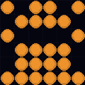 190.75.128.229