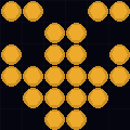 190.75.128.230