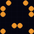 190.75.128.231