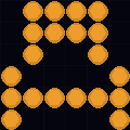 190.75.128.232
