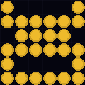 190.75.128.239