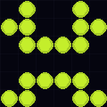 190.75.128.240