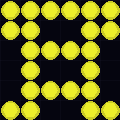 190.75.128.249
