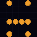 190.75.128.250