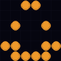 190.75.128.27