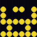 190.75.128.28