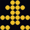 190.75.128.29
