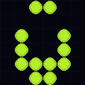 190.75.128.30