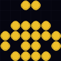190.75.128.34